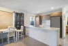 7 Mount Huntley Street, Park Ridge, Qld 4125-Image