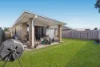 7 Mount Huntley Street, Park Ridge, Qld 4125-Image