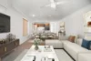 7 Mount Huntley Street, Park Ridge, Qld 4125-Image