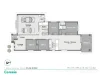 7 Mount Huntley Street, Park Ridge, Qld 4125-Image
