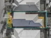 7 Mount Huntley Street, Park Ridge, Qld 4125-Image