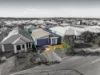 7 Mount Huntley Street, Park Ridge, Qld 4125-Image