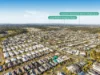 7 Mount Huntley Street, Park Ridge, Qld 4125-Image
