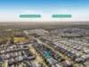 7 Mount Huntley Street, Park Ridge, Qld 4125-Image