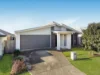 7 Mount Huntley Street, Park Ridge, Qld 4125-Image
