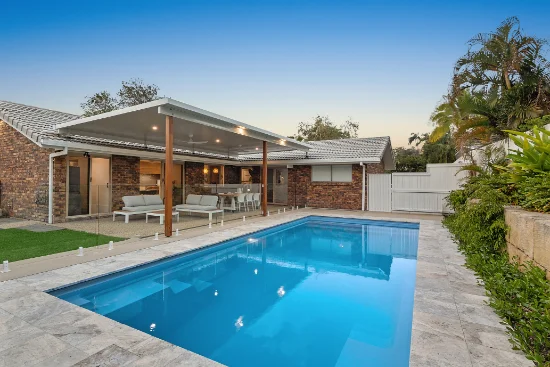7 Mount Peregian Court, Coolum Beach, Qld 4573 - For Sale