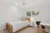 7 Mount Peregian Court, Coolum Beach, Qld 4573-Image