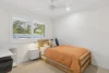 7 Mount Peregian Court, Coolum Beach, Qld 4573-Image