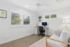 7 Mount Peregian Court, Coolum Beach, Qld 4573-Image