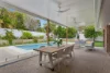 7 Mount Peregian Court, Coolum Beach, Qld 4573-Image