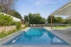 7 Mount Peregian Court, Coolum Beach, Qld 4573-Image