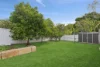 7 Mount Peregian Court, Coolum Beach, Qld 4573-Image