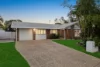 7 Mount Peregian Court, Coolum Beach, Qld 4573-Image