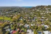 7 Mount Peregian Court, Coolum Beach, Qld 4573-Image