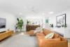 7 Mount Peregian Court, Coolum Beach, Qld 4573-Image