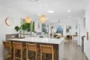 7 Mount Peregian Court, Coolum Beach, Qld 4573-Image