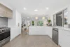 7 Mount Peregian Court, Coolum Beach, Qld 4573-Image