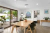 7 Mount Peregian Court, Coolum Beach, Qld 4573-Image
