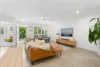 7 Mount Peregian Court, Coolum Beach, Qld 4573-Image