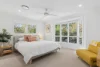 7 Mount Peregian Court, Coolum Beach, Qld 4573-Image