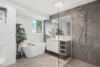 7 Mount Peregian Court, Coolum Beach, Qld 4573-Image