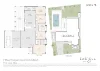 7 Mount Peregian Court, Coolum Beach, Qld 4573-Floorplan