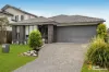7 Mount Roberts Street, Park Ridge, Qld 4125