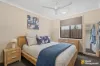 7 Mount Roberts Street, Park Ridge, Qld 4125-Image