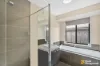 7 Mount Roberts Street, Park Ridge, Qld 4125-Image