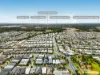 7 Mount Roberts Street, Park Ridge, Qld 4125-Image