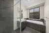 7 Mount Roberts Street, Park Ridge, Qld 4125-Image
