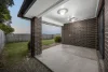 7 Mount Roberts Street, Park Ridge, Qld 4125-Image