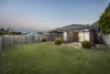 7 Mount Roberts Street, Park Ridge, Qld 4125-Image