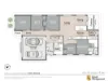 7 Mount Roberts Street, Park Ridge, Qld 4125-Image