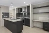 7 Mount Roberts Street, Park Ridge, Qld 4125-Image