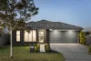 7 Mount Roberts Street, Park Ridge, Qld 4125-Image