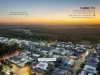7 Mount Roberts Street, Park Ridge, Qld 4125-Image