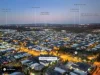 7 Mount Roberts Street, Park Ridge, Qld 4125-Image
