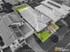 7 Mount Roberts Street, Park Ridge, Qld 4125-Image
