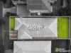 7 Mount Roberts Street, Park Ridge, Qld 4125-Image
