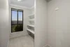 7 Mount Roberts Street, Park Ridge, Qld 4125-Image