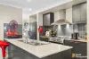 7 Mount Roberts Street, Park Ridge, Qld 4125-Image