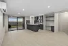 7 Mount Roberts Street, Park Ridge, Qld 4125-Image