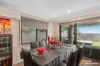 7 Mount Roberts Street, Park Ridge, Qld 4125-Image