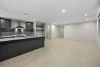 7 Mount Roberts Street, Park Ridge, Qld 4125-Image