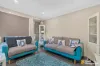 7 Mount Roberts Street, Park Ridge, Qld 4125-Image