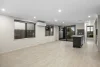 7 Mount Roberts Street, Park Ridge, Qld 4125-Image