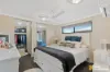 7 Mount Roberts Street, Park Ridge, Qld 4125-Image