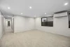 7 Mount Roberts Street, Park Ridge, Qld 4125-Image