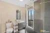 7 Mount Roberts Street, Park Ridge, Qld 4125-Image